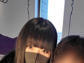 放課後はオトコノ娘 神カワイイ女装子とイチャラブデートしてからヤリまくる!　サンプル画像02